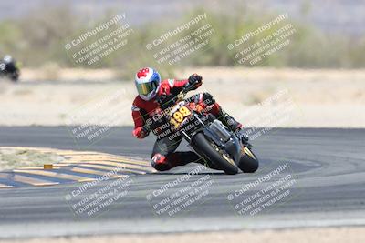 media/Apr-19-2025-CVMA (Sat) [[586b59ad56]]/Race 3-Formula UL-American Thunder/